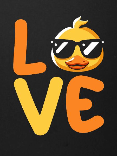 Canards