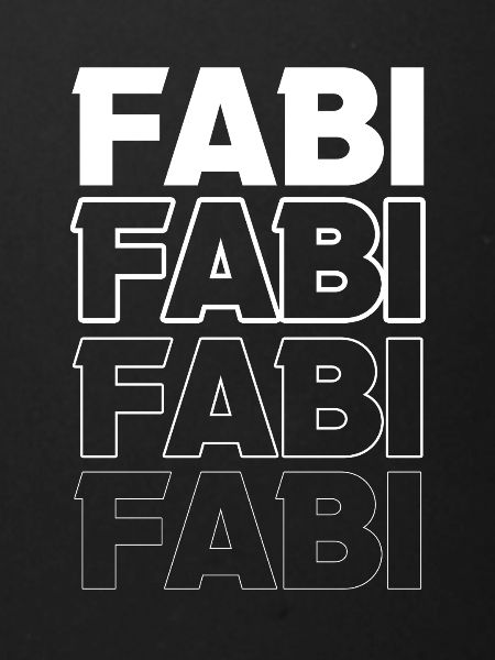 Fabien