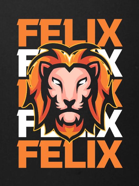 Leo Felix