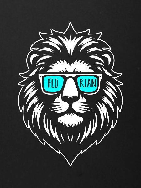 Leo Florian
