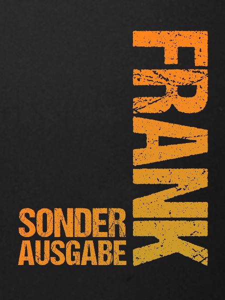 Frank