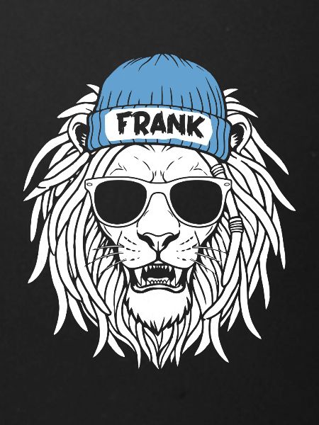 Leo Frank