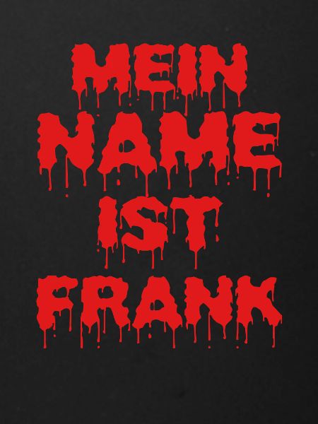 Frank