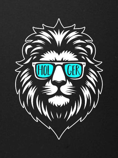 Leo Holger