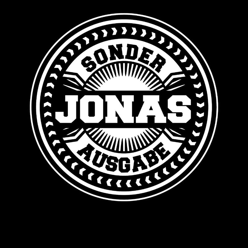 Jonas