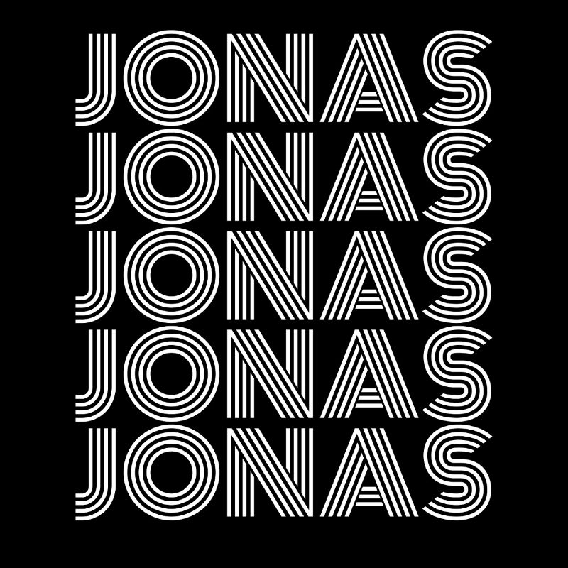 Jonas