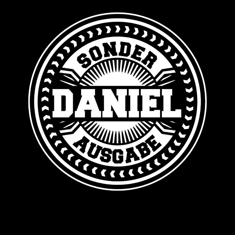 Daniel