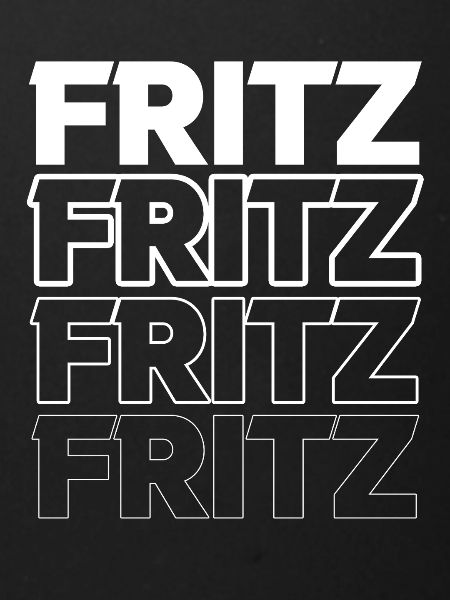 Fritz
