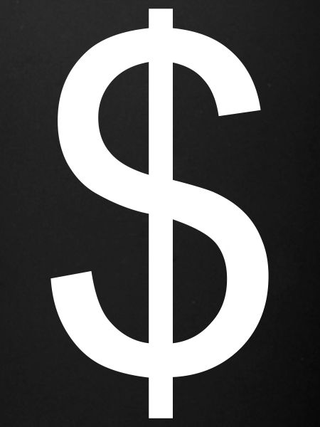 Doller Monnaie d’argent