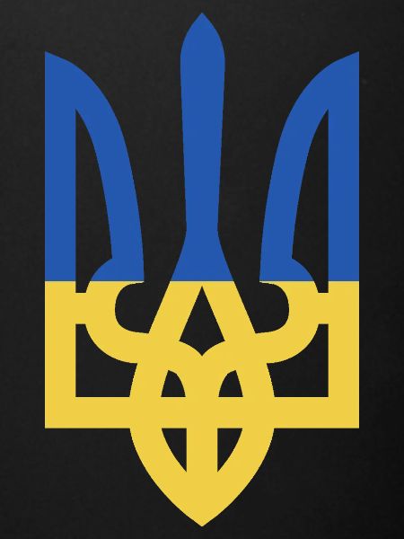 Ukraine