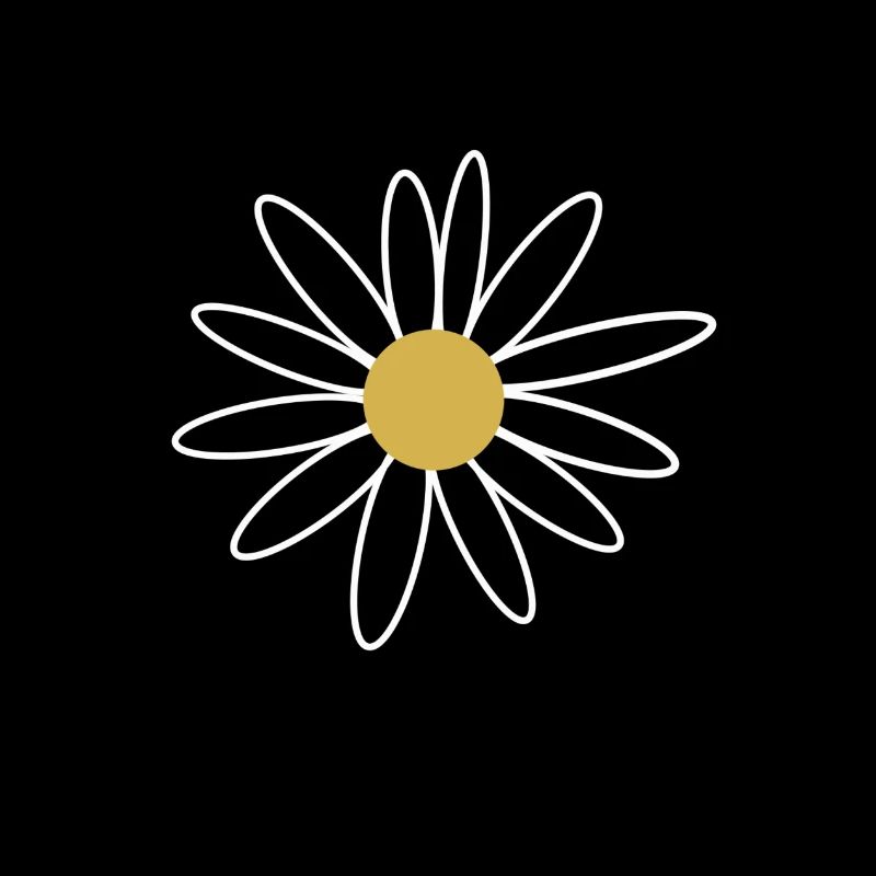 fleur