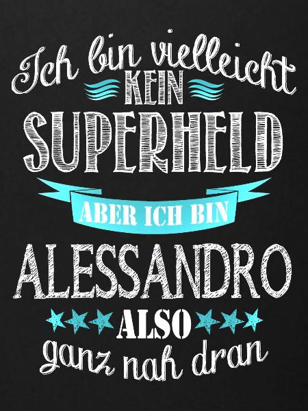 alessandro
