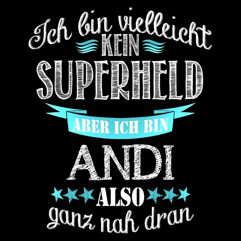 andi