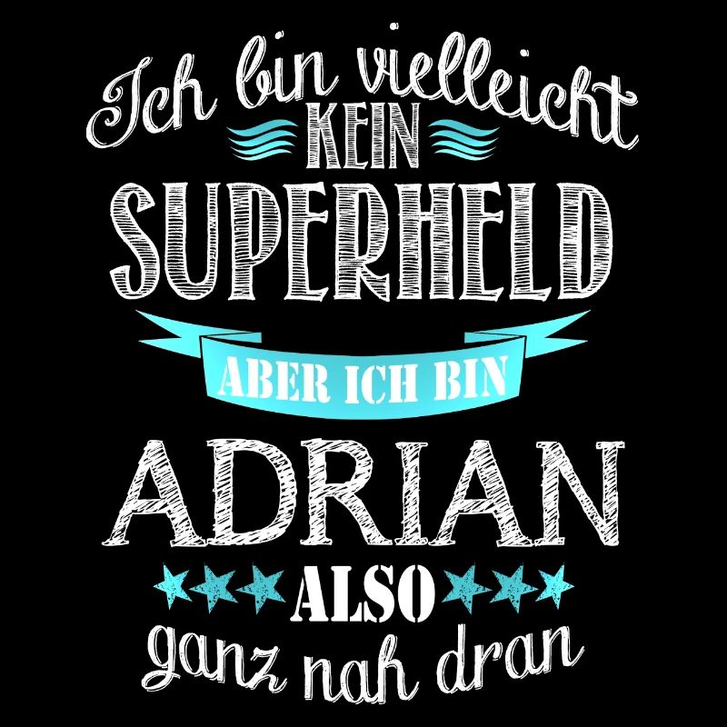 adrian