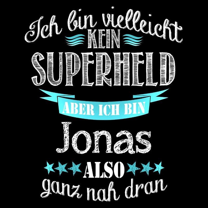 jonas