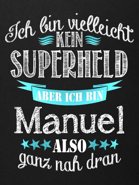 manuel