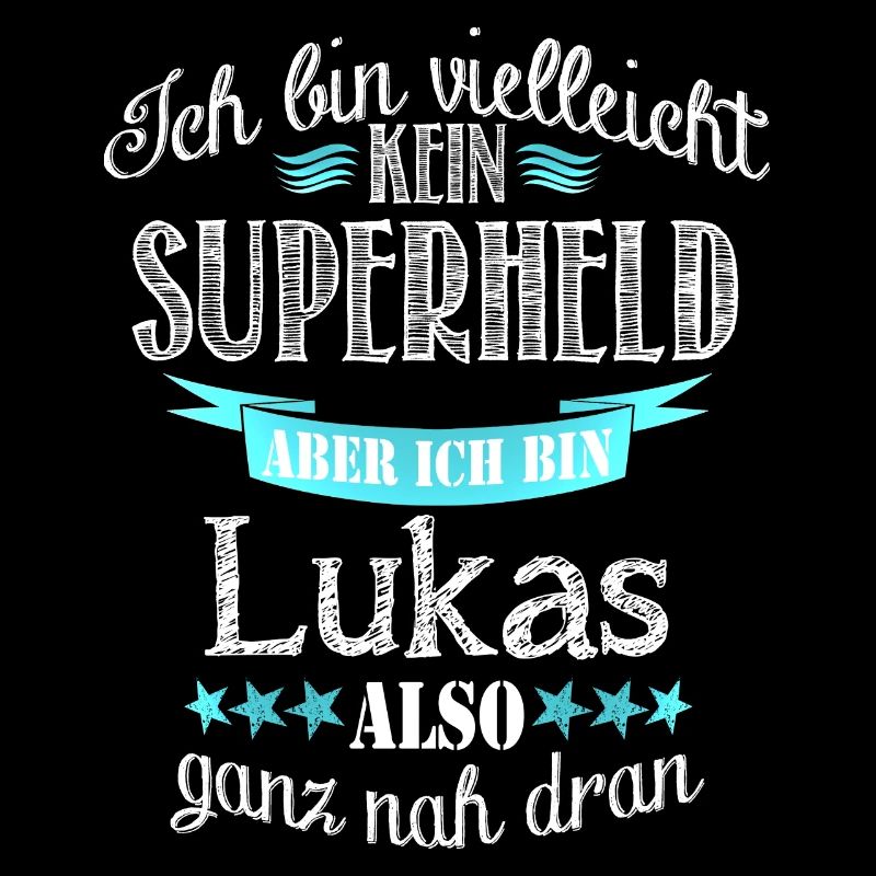 lukas