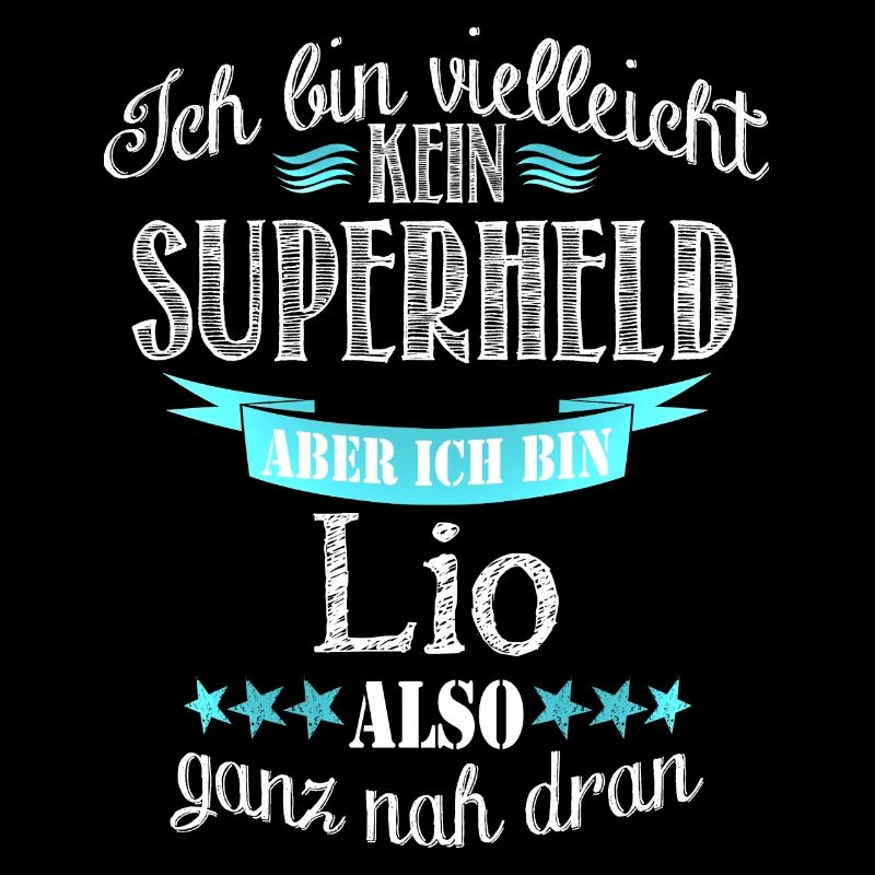 lio