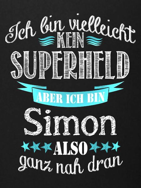 simon