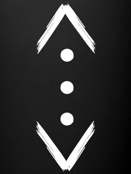 Cukur Tattoo