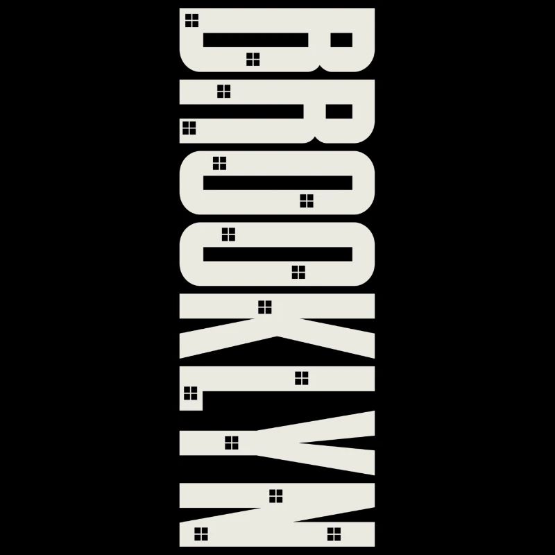 Brooklyn