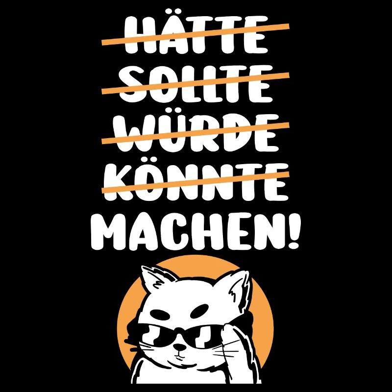 devrait devrait pourrait faire fabricant