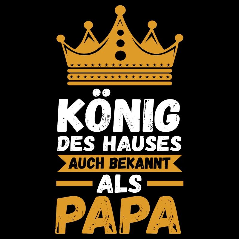 Père Papa