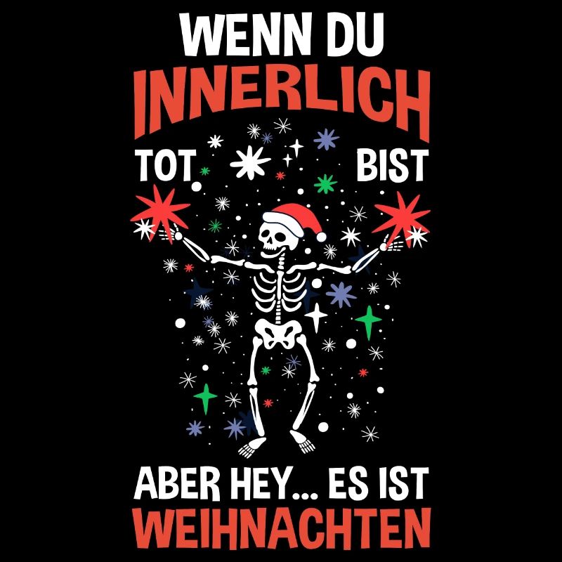 Noël du Père Noël