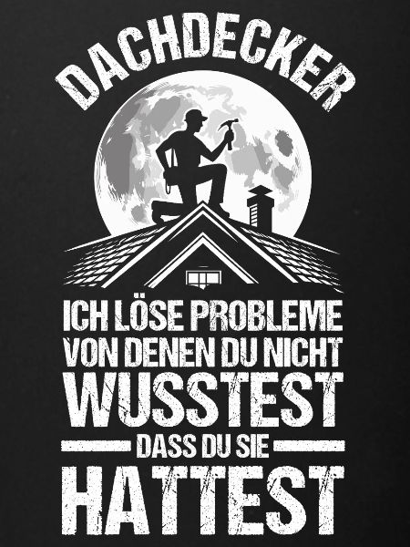 Master Roofer Roofer