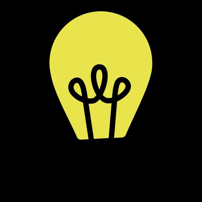 Bulb