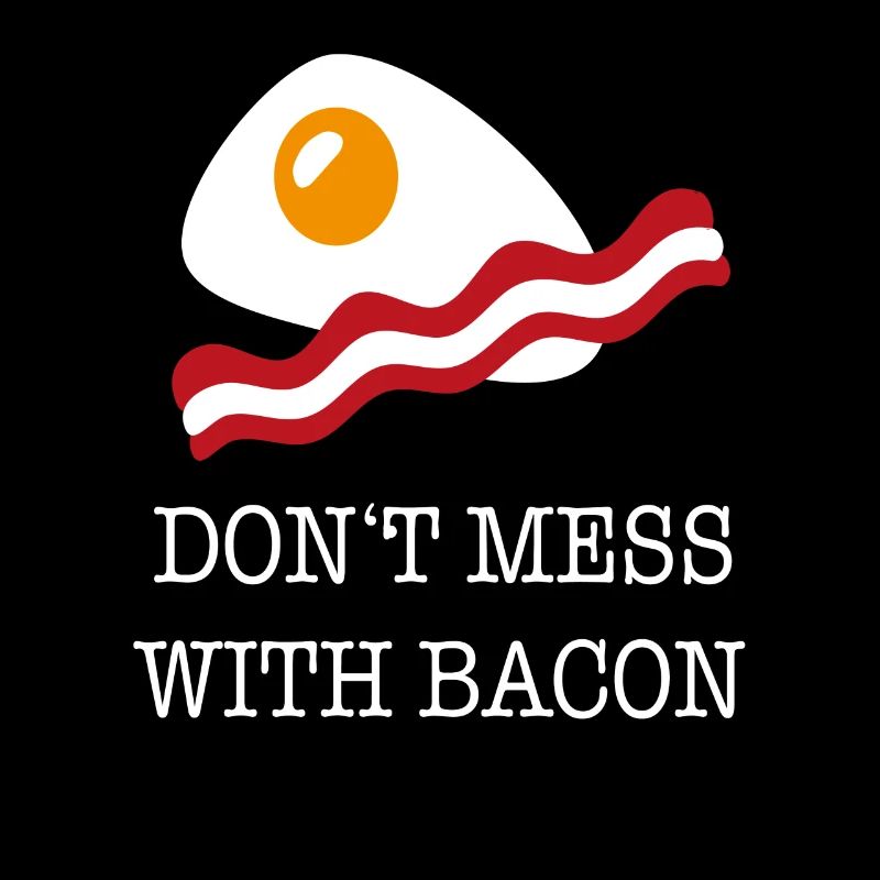 Bacon