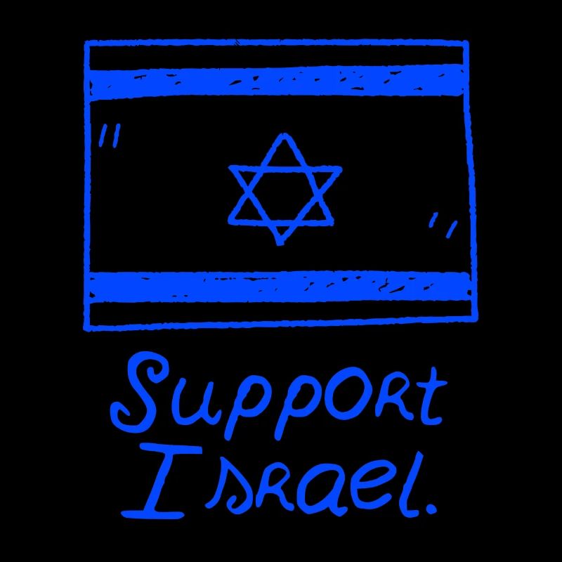 Soutenez Israël pour offrir l'idée de Jérusalem à Téhéran