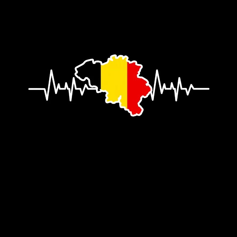 Belgium