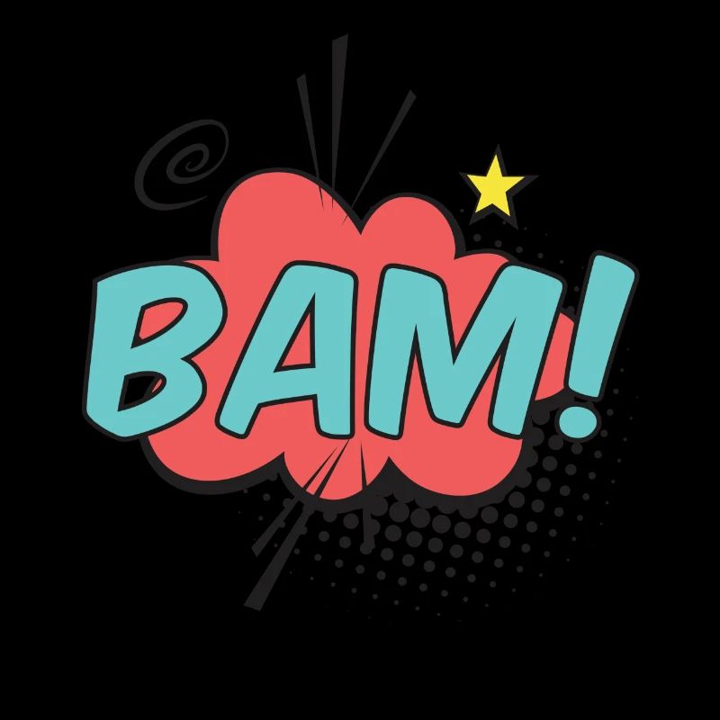 Bam