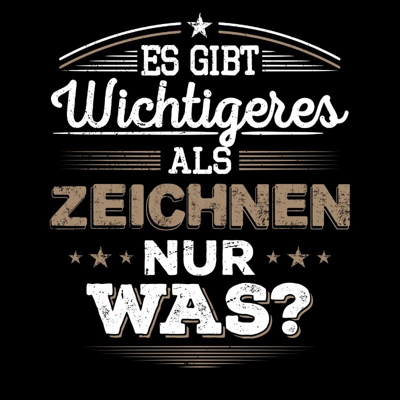 Zeichnen, Zeichner, technischer Zeichner, Geschenk