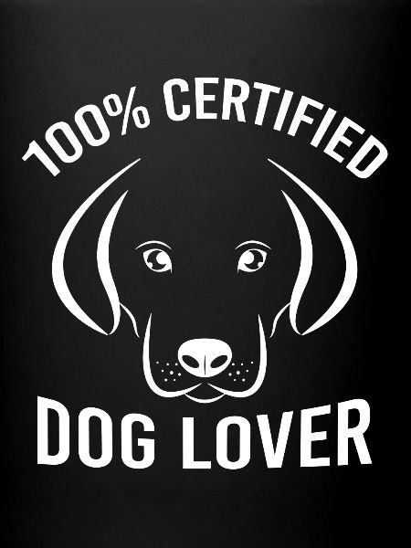 Amateurs de chiens certifiés