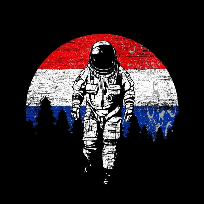 Netherlands