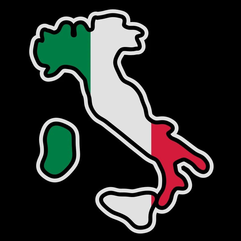 italy_map
