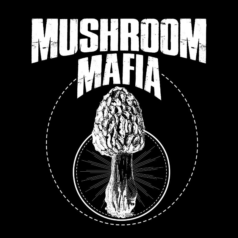 Champignons Mafia