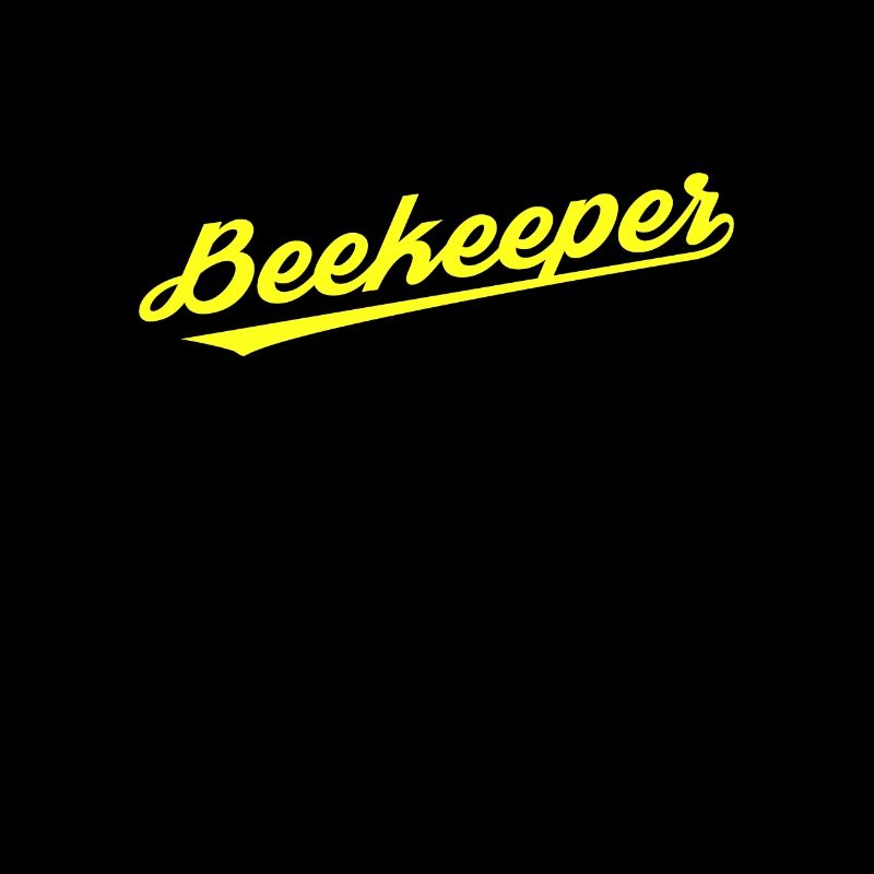 Beekeeper