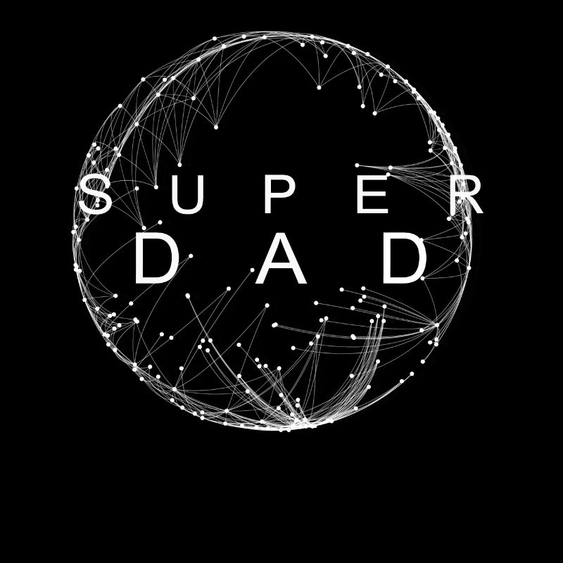 Superdad