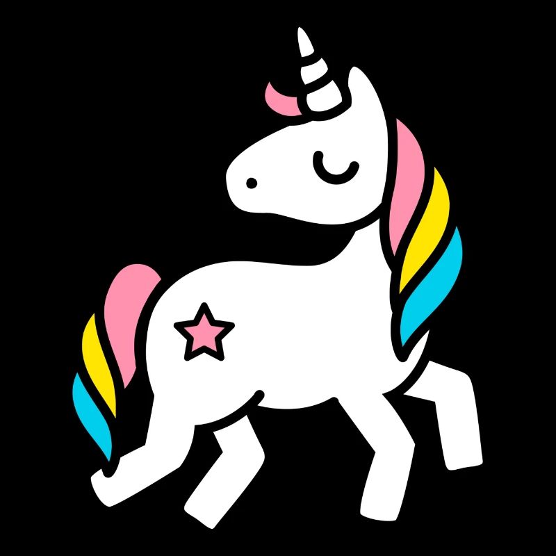 einhorn