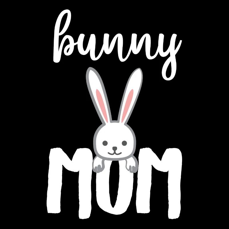 Hasen - Hase - Hasenbesitzer - Hasenmama