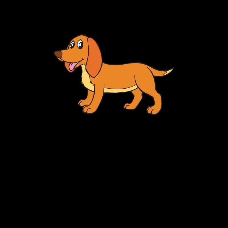dachshund