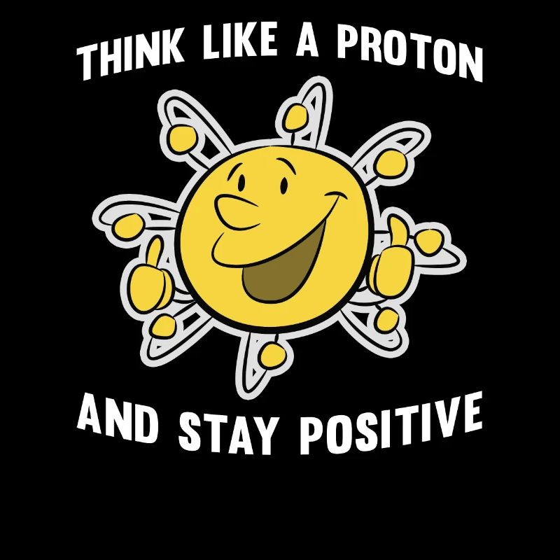 proton