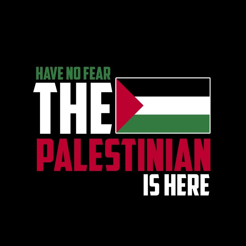 Palestine