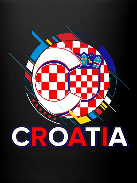 Croatia