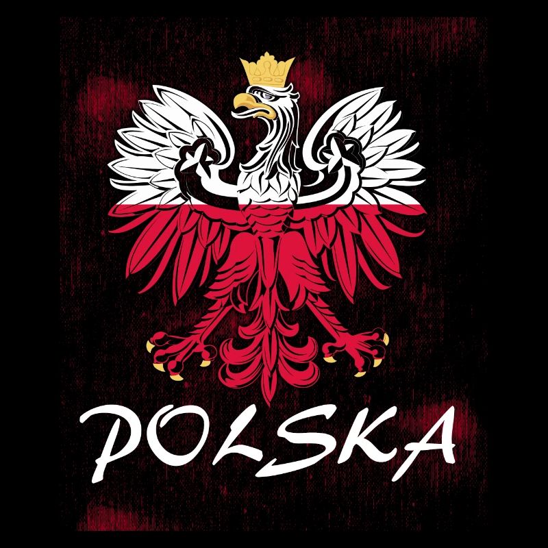 Pologne