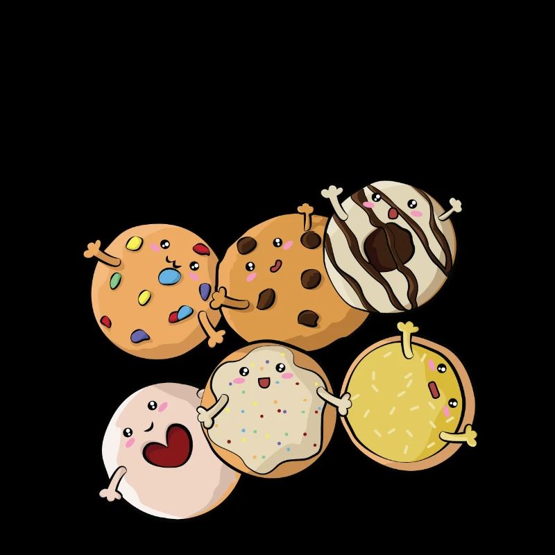 cookies
