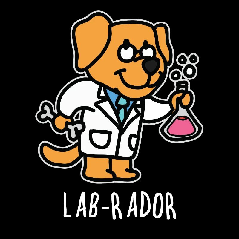 Labrador